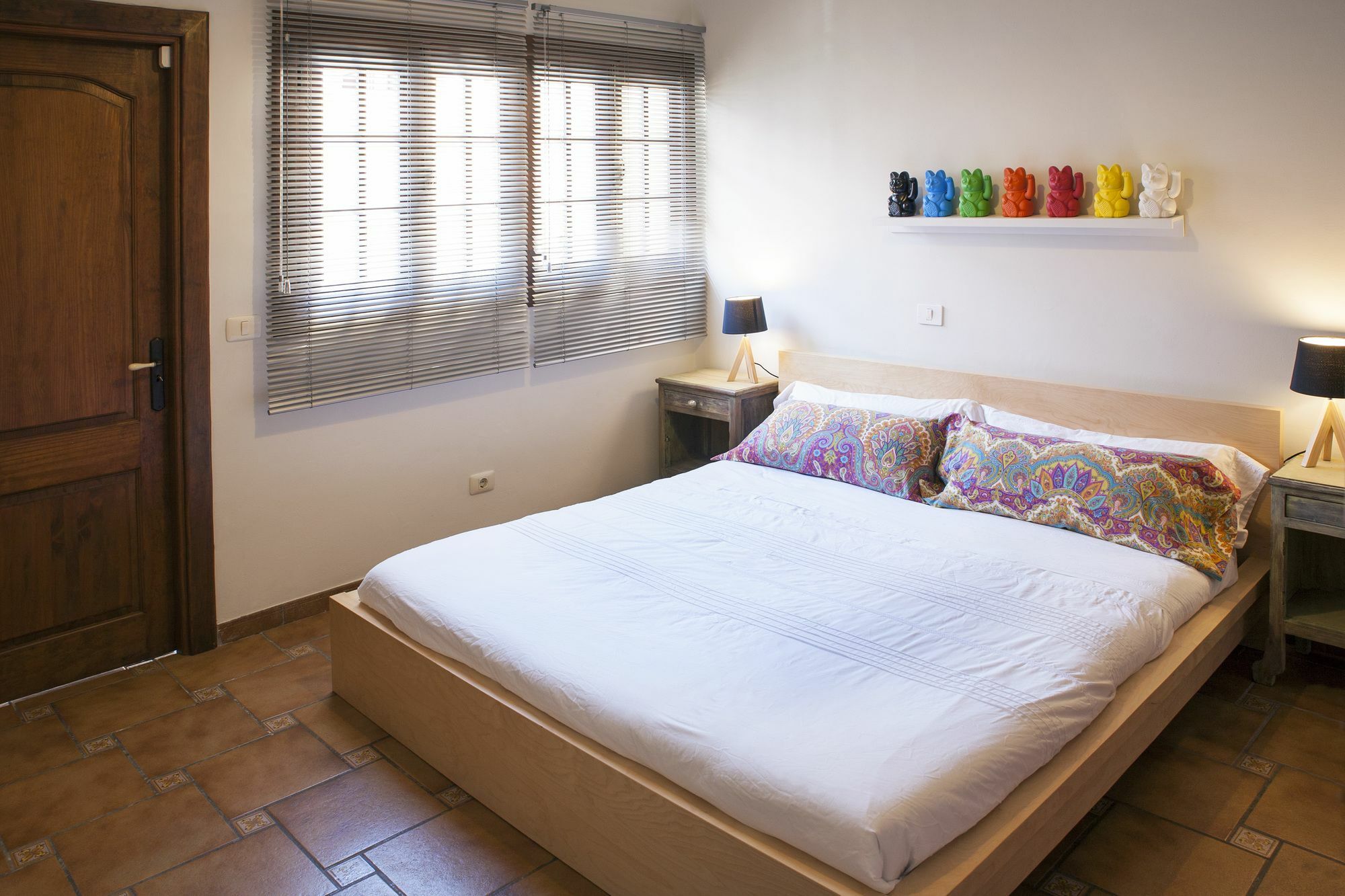 Larita'S House Villa Santa Cruz de Tenerife Exteriör bild